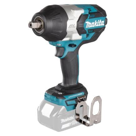 MAKITA DTW1004Z - Clé à chocs 1/2" (sans batterie)