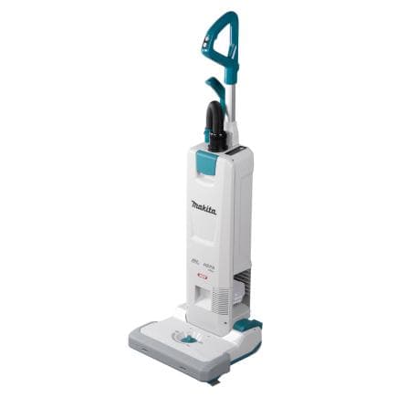 MAKITA VC010GZ - Nettoyant pour tapis XGT® 40Vmax (sans batterie)