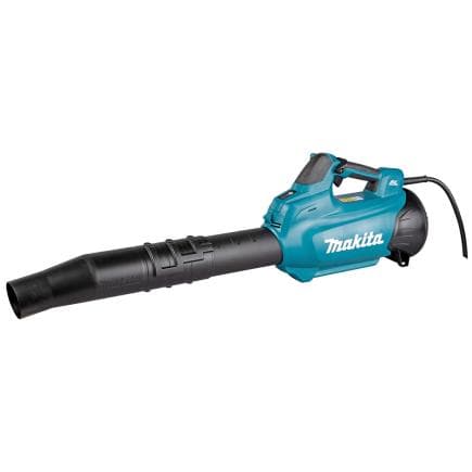 MAKITA UB003CZ - Souffleur sans fil brushless 40V 0,7 - 24 N (sans batteries ni chargeur)
