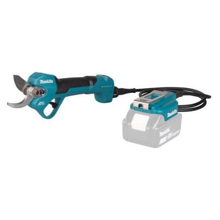 MAKITA DUP180Z - Sécateur LXT® 18 V Li-Ion (sans batterie)