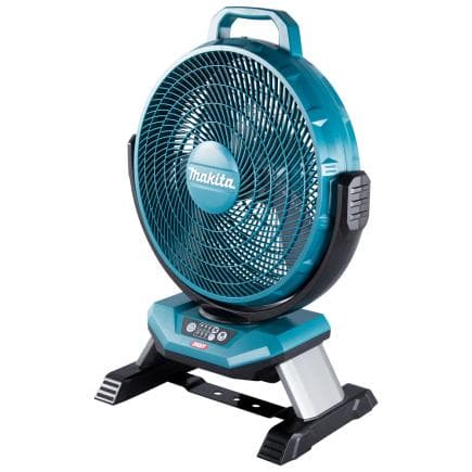 MAKITA CF002GZ - Ventilateur XGT® 40Vmax ø330mm (sans batterie)