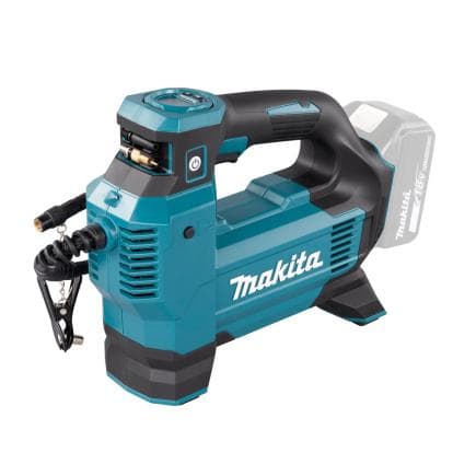 MAKITA DMP181Z - Gonfleur LXT® 18V (sans batterie)