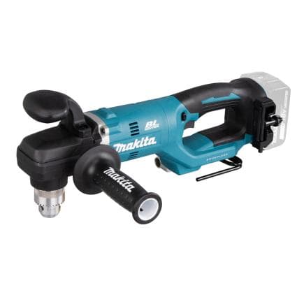 MAKITA DDA450ZK - Perceuse visseuse LXT® 18 V Li-Ion - ø13 mm (sans batterie)