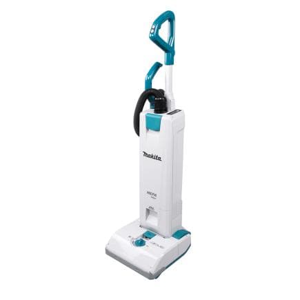MAKITA DVC560Z - Nettoyant pour tapis LXT® 18Vx2 (sans batterie)