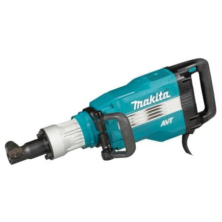 MAKITA HM1511 - Marteau-piqueur Hexagonal 1850W