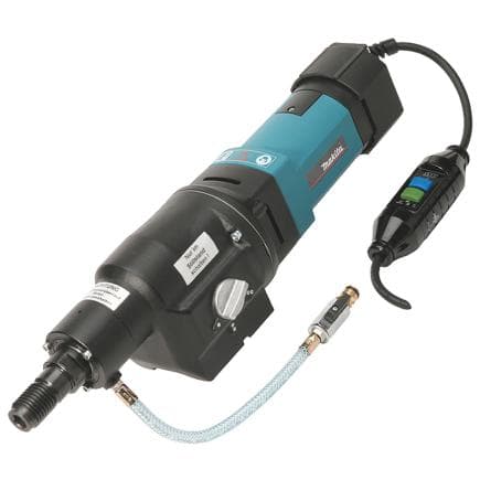 MAKITA DBM230 - Carotteuse à eau 2 500 W 390 1040 1700 tr/min 230 mm