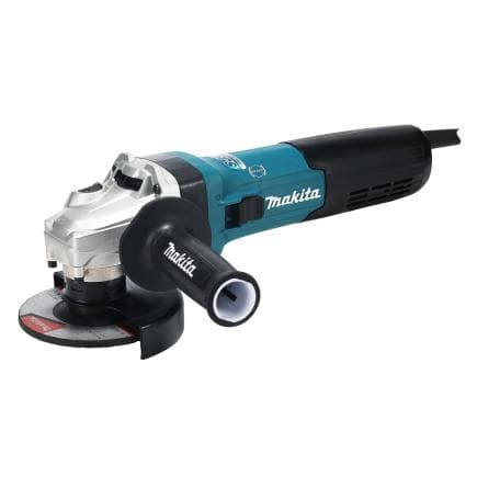 MAKITA GA4591X01 - Meuleuse d'angle 1900W