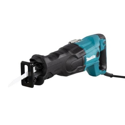 MAKITA JR3061T - Scie récipro 250 W