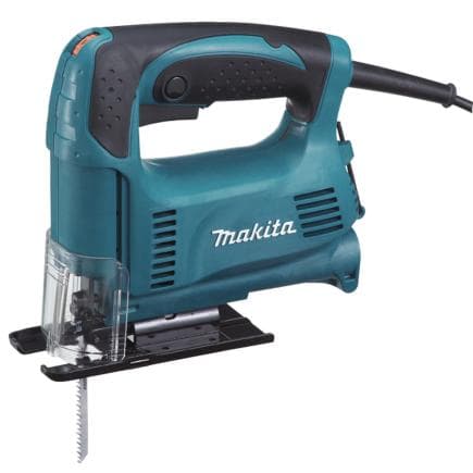 MAKITA 4327 - Scie sauteuse 450 W 500 - 3 100 tr/min
