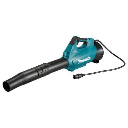 MAKITA UB001CZ - Souffleur Connecté 40 V max Li-Ion - Produit seul