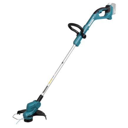 MAKITA DUR193Z - Coupe-bordure LXT® 18 V Li-Ion - 250 mm (sans batterie et chargeur)