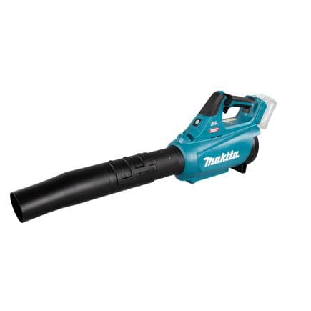 MAKITA UB001GZ - Souffleur XGT® 40 V Max Li-Ion (sans batterie et chargeur)