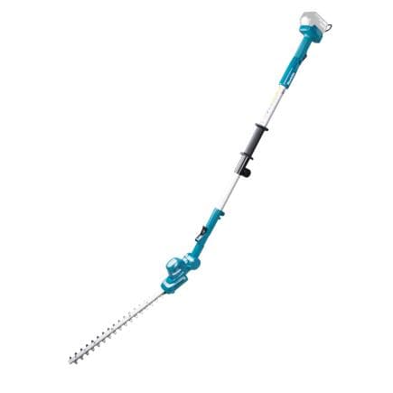 MAKITA DUN461WZX1 - Taille-haie télescopique LXT® 18V 460 mm 18 mm (sans batterie)