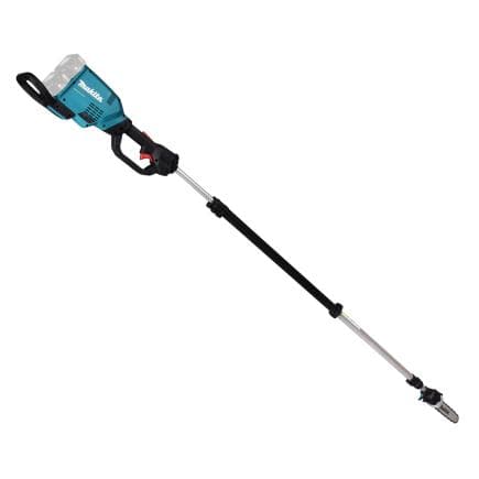 MAKITA DUA301Z - Tronçonneuse d'élagage LXT® Télescopique - 36 V => 2 x 18 V Li-Ion (sans batterie)