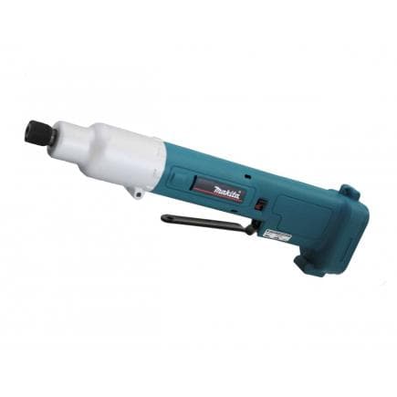 MAKITA 6941D - Clé à chocs droite 9.6V 30Nm (sans batterie)