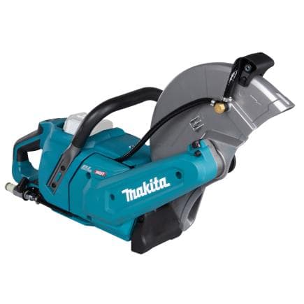 MAKITA CE004GZ - Scie à onglets XGT® 40Vmax ø305mm (sans batterie)