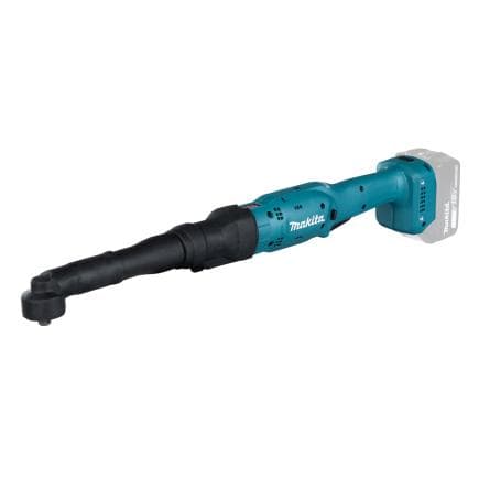 MAKITA DFL651FZ - Tournevis coudoir programmable LXT ® 18V 3/8" 25.0-65.0 Nm (sans batterie)