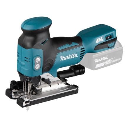 MAKITA DJV181Z - Scie sauteuse 18V 26 mm BL (sans batterie)