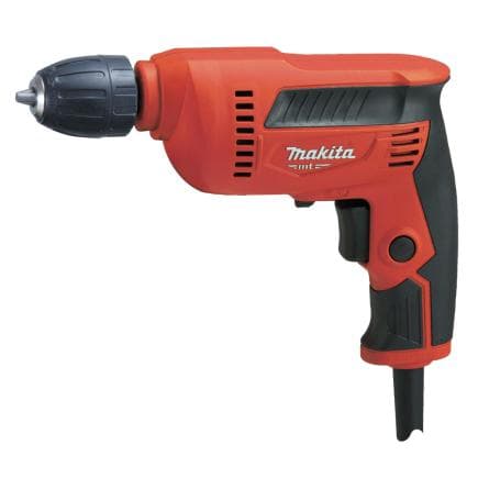 MAKITA M6002 - Perceuse 450W