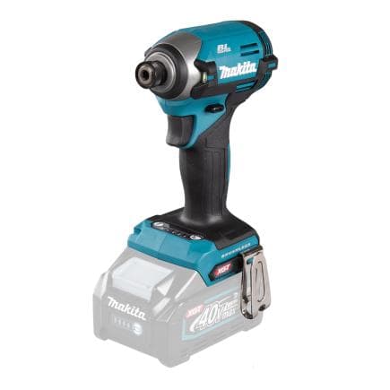 MAKITA TD003GZ - Clé à chocs XGT® 40Vmax 210Nm (sans batterie)