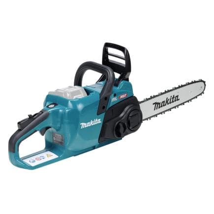 MAKITA UC023GZ - Tronçonneuse électrique XGT® 40Vmax 400mm (sans batterie)