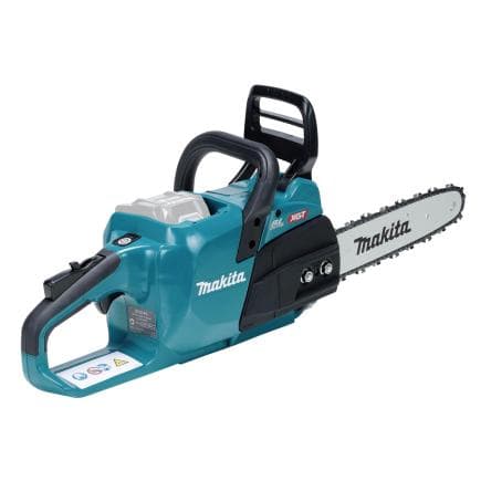 MAKITA UC024GZ - Tronçonneuse électrique XGT® 40Vmax 300mm (sans batterie)