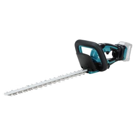 MAKITA UH020GZ - Taille-haie 40Vmax léger et maniable Lame de 500mm (sans batterie)