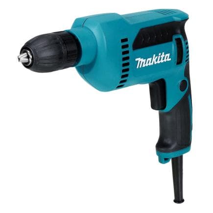 MAKITA DP4021 - Perceuse rotative sans marteau 630W 13mm