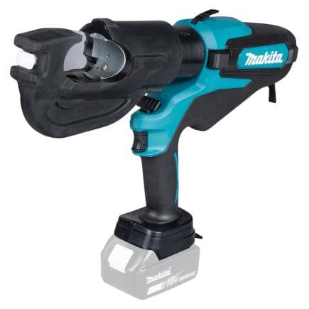 MAKITA DTC302ZK - Sertisseur LXT® 18V (sans batterie)
