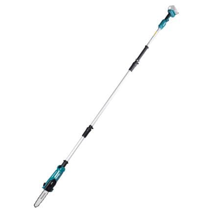 MAKITA DUA200Z - Sécateur à poteaux LXT® 18V 200mm (sans batterie)
