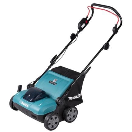 MAKITA DUV320Z - Scarifier LXT® 18V (sans batterie)