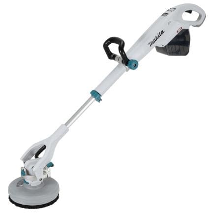 MAKITA PS001GM101 - Machine monodisque XGT® 40VMax (sans batterie)