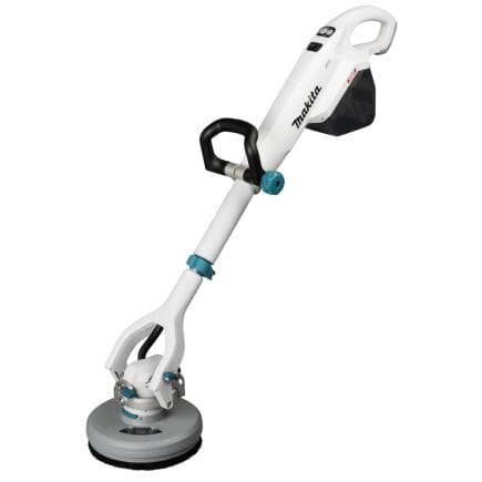 MAKITA PS001GZ - Machine monodisque XGT® 40VMax (sans batterie)