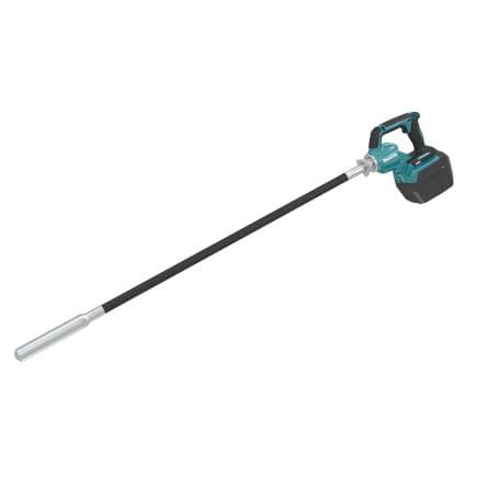 MAKITA VR004GZ - Vibromasseur à béton XGT® 40Vmax