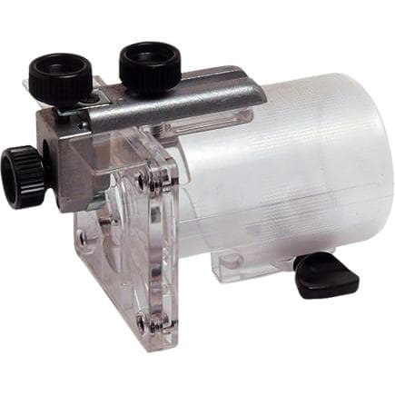 MAKITA 122238-8 - Boîtier de base
