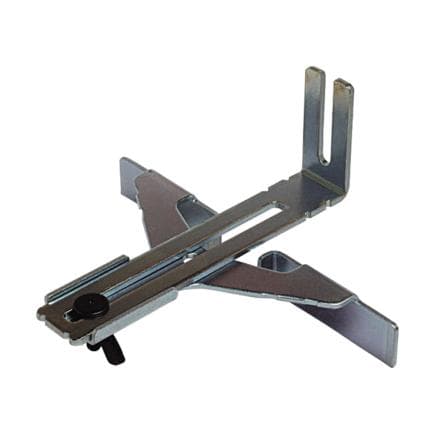 MAKITA 122391-0 - Guide complet