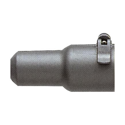 MAKITA 122547-5 - Adaptateur ciseau