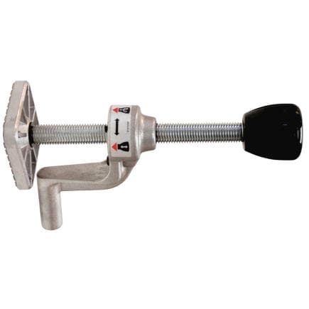 MAKITA 122567-9 - Pince horizontale pour LS002G