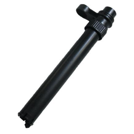 MAKITA 122609-9 - Manchon d’aspiration