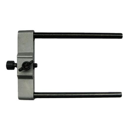 MAKITA 122700-3 - Guide Base