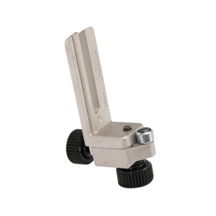 MAKITA 122703-7 - Guide de découpeuse