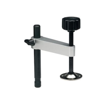 MAKITA 122728-1 - Pince verticale
