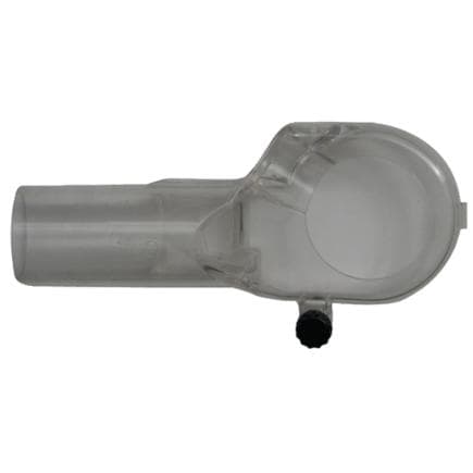 MAKITA 122850-4 - Adjutage d’aspiration