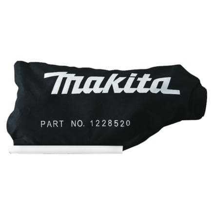 MAKITA 122852-0 - Sac à poussière
