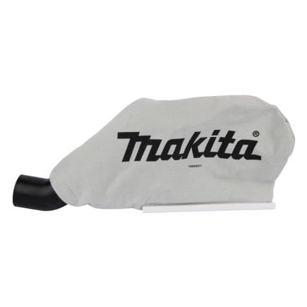 MAKITA 122853-8 - Sac à poussière