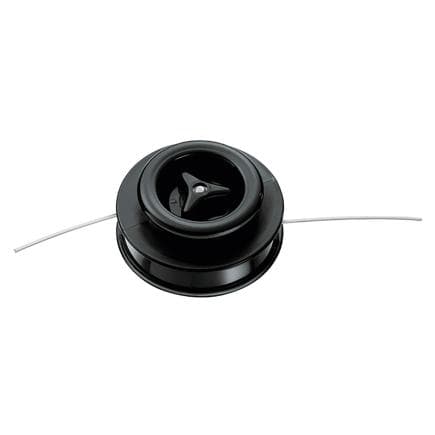 MAKITA 122931-4 - Battez et allez 255x4mm