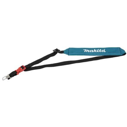 MAKITA 122D94-0 - Sangle d’épaule pour débroussaille
