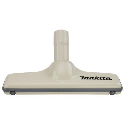 MAKITA 123485-4 - Buse