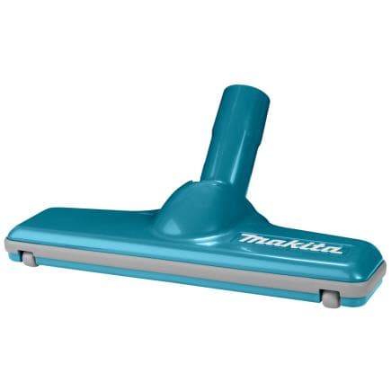 MAKITA 123488-8 - Brosse de sol