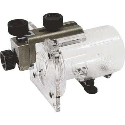 MAKITA 123544-4 - Base complète
